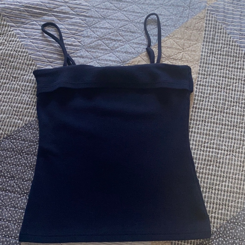 MINKPINK Tank